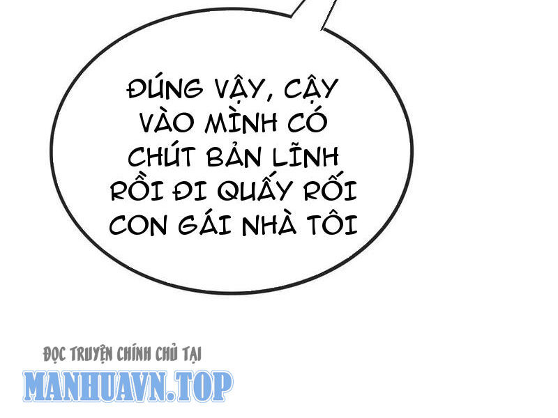 Ta, Người Chỉ Cần Nhìn Thấy Thanh Máu, Có Thể Trừng Phạt Thần Linh