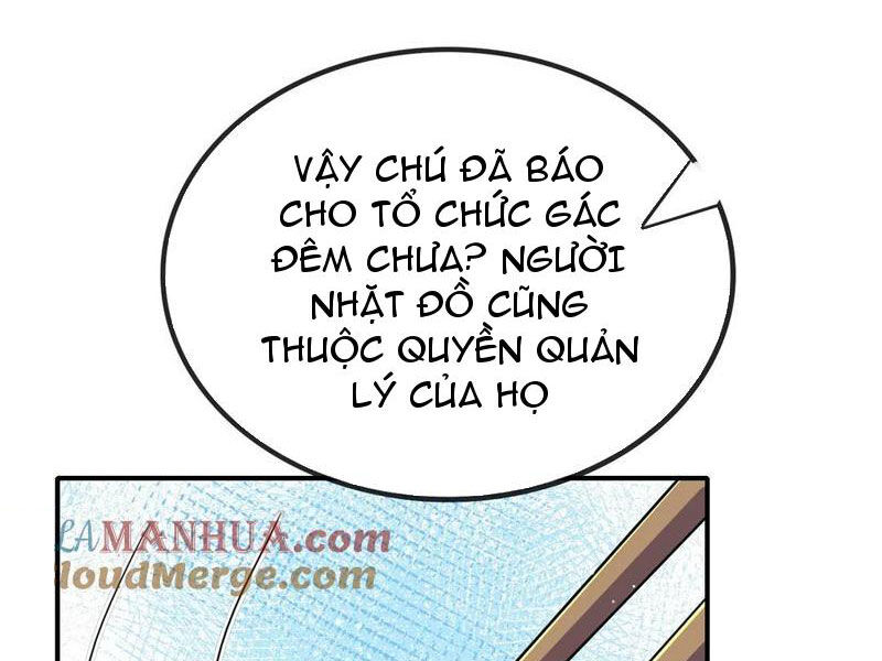 Ta, Người Chỉ Cần Nhìn Thấy Thanh Máu, Có Thể Trừng Phạt Thần Linh