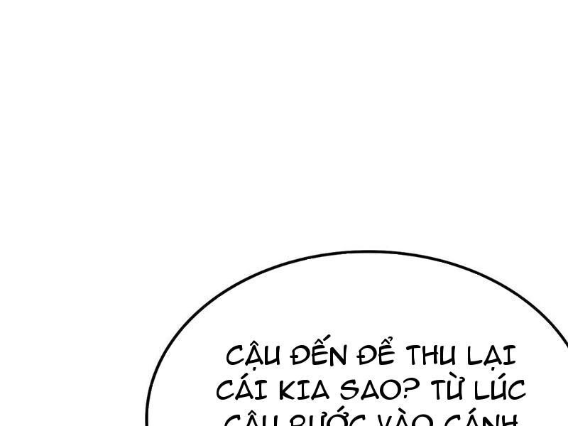 Ta, Người Chỉ Cần Nhìn Thấy Thanh Máu, Có Thể Trừng Phạt Thần Linh