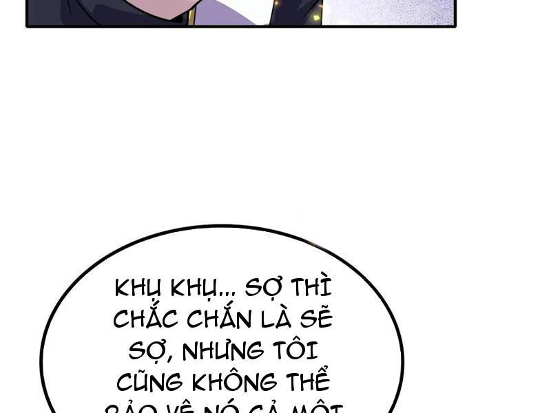 Ta, Người Chỉ Cần Nhìn Thấy Thanh Máu, Có Thể Trừng Phạt Thần Linh