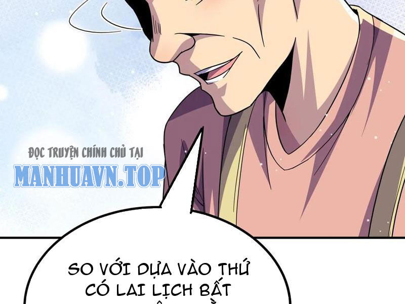 Ta, Người Chỉ Cần Nhìn Thấy Thanh Máu, Có Thể Trừng Phạt Thần Linh
