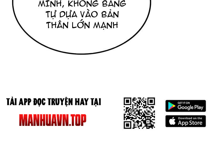 Ta, Người Chỉ Cần Nhìn Thấy Thanh Máu, Có Thể Trừng Phạt Thần Linh