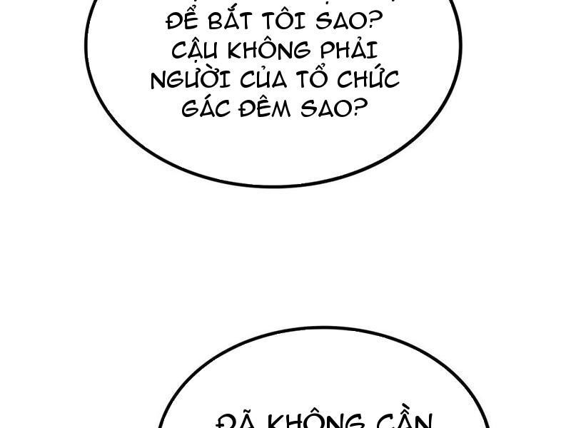 Ta, Người Chỉ Cần Nhìn Thấy Thanh Máu, Có Thể Trừng Phạt Thần Linh