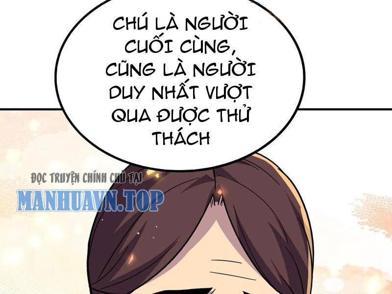 Ta, Người Chỉ Cần Nhìn Thấy Thanh Máu, Có Thể Trừng Phạt Thần Linh