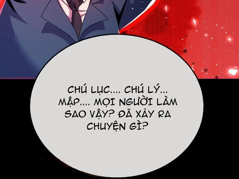 Ta, Người Chỉ Cần Nhìn Thấy Thanh Máu, Có Thể Trừng Phạt Thần Linh