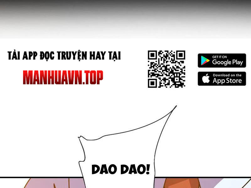 Ta, Người Chỉ Cần Nhìn Thấy Thanh Máu, Có Thể Trừng Phạt Thần Linh