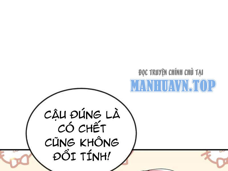 Ta, Người Chỉ Cần Nhìn Thấy Thanh Máu, Có Thể Trừng Phạt Thần Linh
