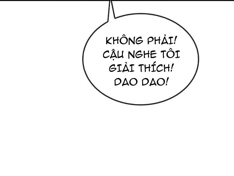 Ta, Người Chỉ Cần Nhìn Thấy Thanh Máu, Có Thể Trừng Phạt Thần Linh
