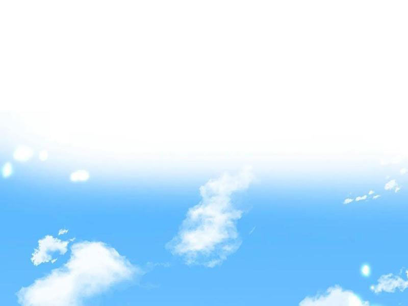 Ta, Người Chỉ Cần Nhìn Thấy Thanh Máu, Có Thể Trừng Phạt Thần Linh