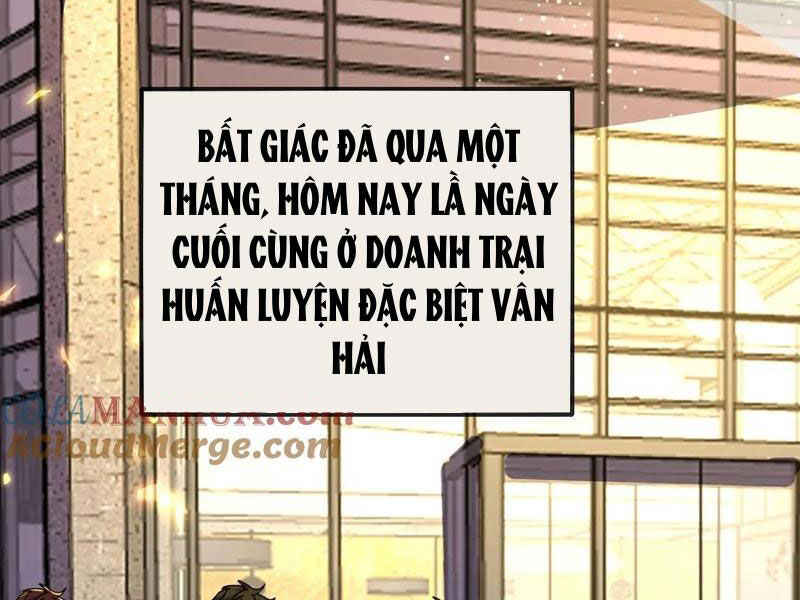 Ta, Người Chỉ Cần Nhìn Thấy Thanh Máu, Có Thể Trừng Phạt Thần Linh