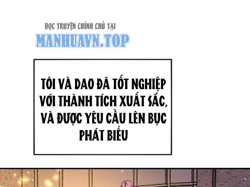 Ta, Người Chỉ Cần Nhìn Thấy Thanh Máu, Có Thể Trừng Phạt Thần Linh