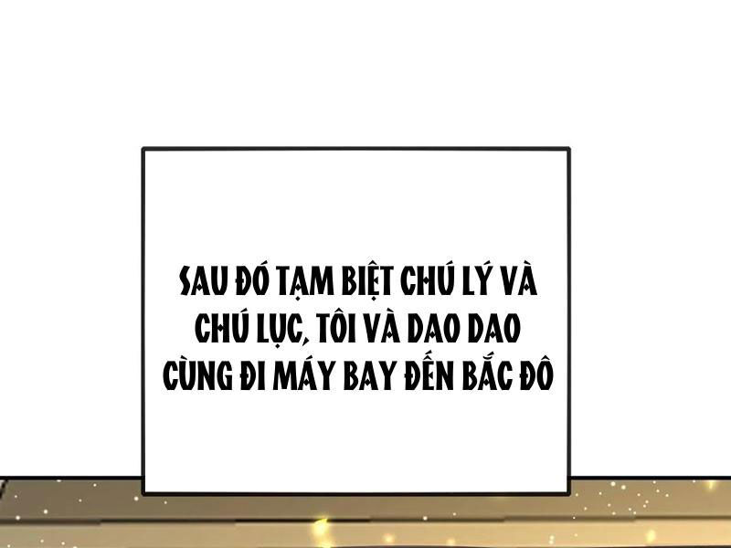 Ta, Người Chỉ Cần Nhìn Thấy Thanh Máu, Có Thể Trừng Phạt Thần Linh