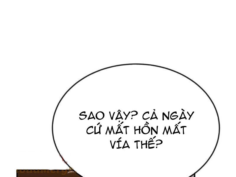 Ta, Người Chỉ Cần Nhìn Thấy Thanh Máu, Có Thể Trừng Phạt Thần Linh