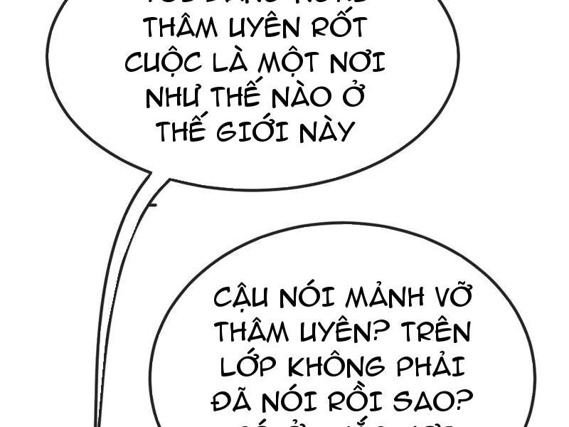 Ta, Người Chỉ Cần Nhìn Thấy Thanh Máu, Có Thể Trừng Phạt Thần Linh