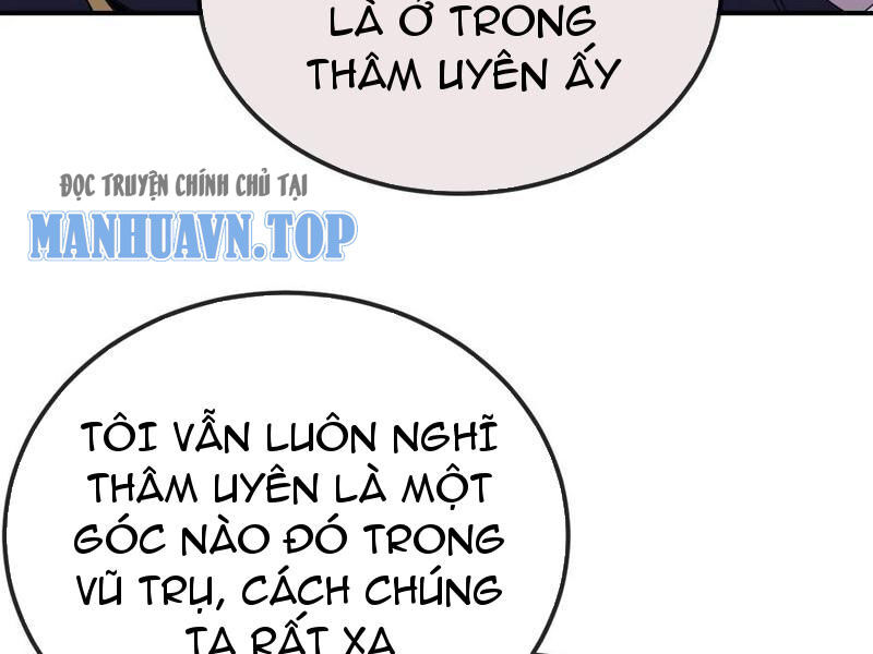 Ta, Người Chỉ Cần Nhìn Thấy Thanh Máu, Có Thể Trừng Phạt Thần Linh