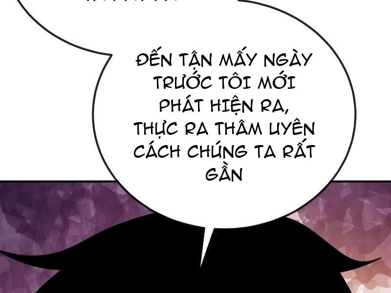Ta, Người Chỉ Cần Nhìn Thấy Thanh Máu, Có Thể Trừng Phạt Thần Linh