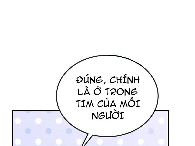 Ta, Người Chỉ Cần Nhìn Thấy Thanh Máu, Có Thể Trừng Phạt Thần Linh