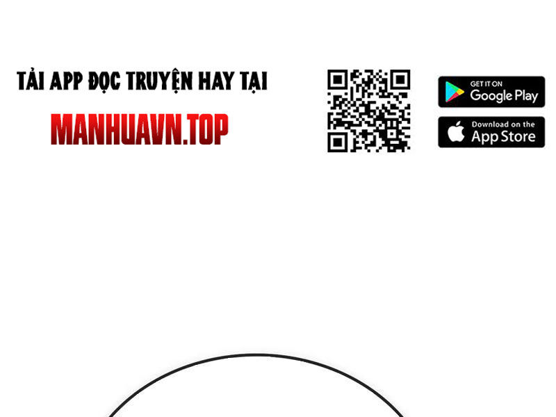 Ta, Người Chỉ Cần Nhìn Thấy Thanh Máu, Có Thể Trừng Phạt Thần Linh
