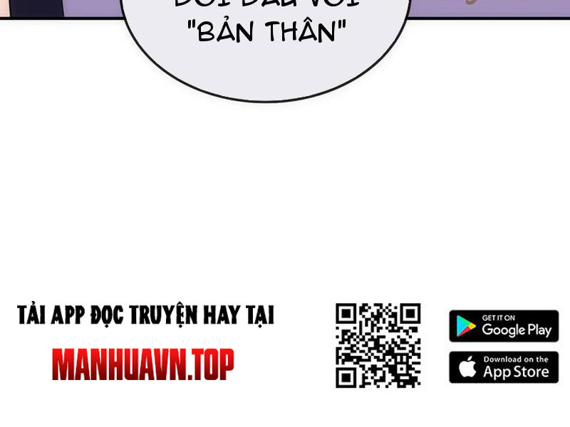 Ta, Người Chỉ Cần Nhìn Thấy Thanh Máu, Có Thể Trừng Phạt Thần Linh