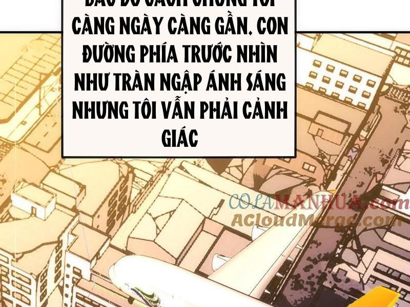 Ta, Người Chỉ Cần Nhìn Thấy Thanh Máu, Có Thể Trừng Phạt Thần Linh