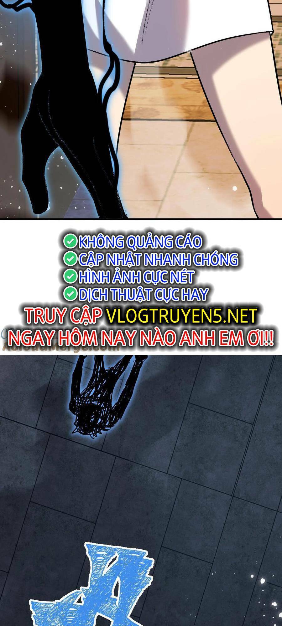 Ta, Người Chỉ Cần Nhìn Thấy Thanh Máu, Có Thể Trừng Phạt Thần Linh