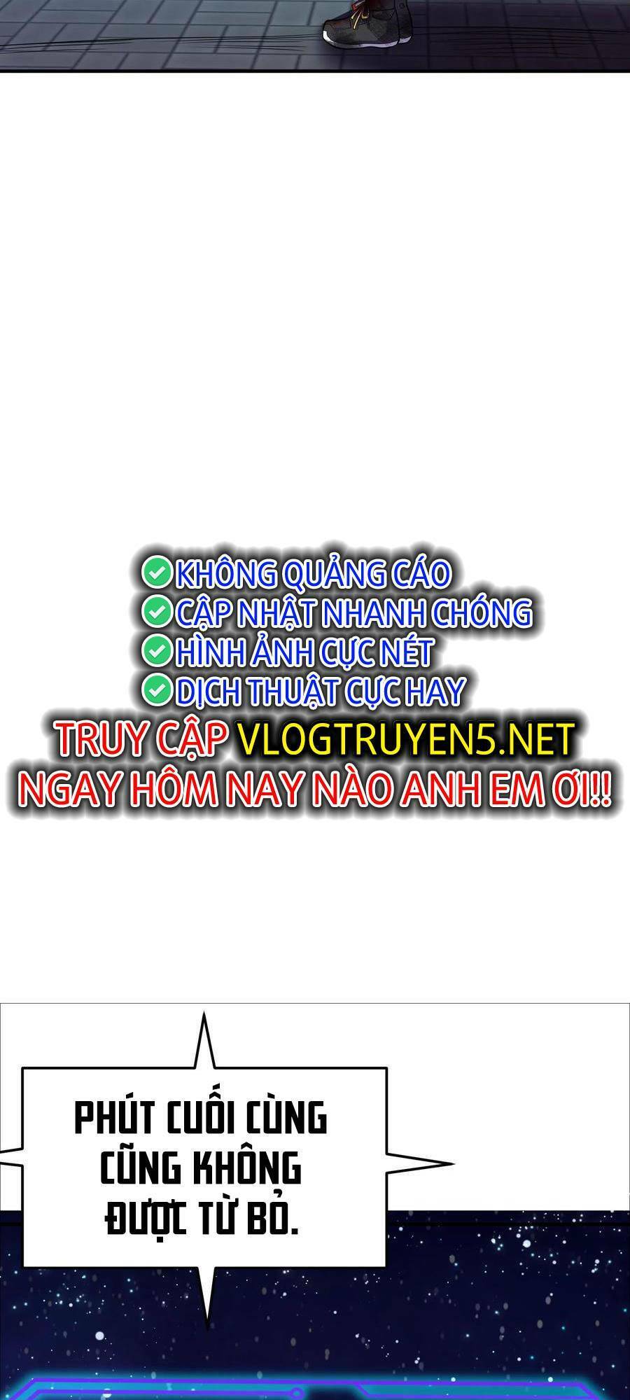Ta, Người Chỉ Cần Nhìn Thấy Thanh Máu, Có Thể Trừng Phạt Thần Linh
