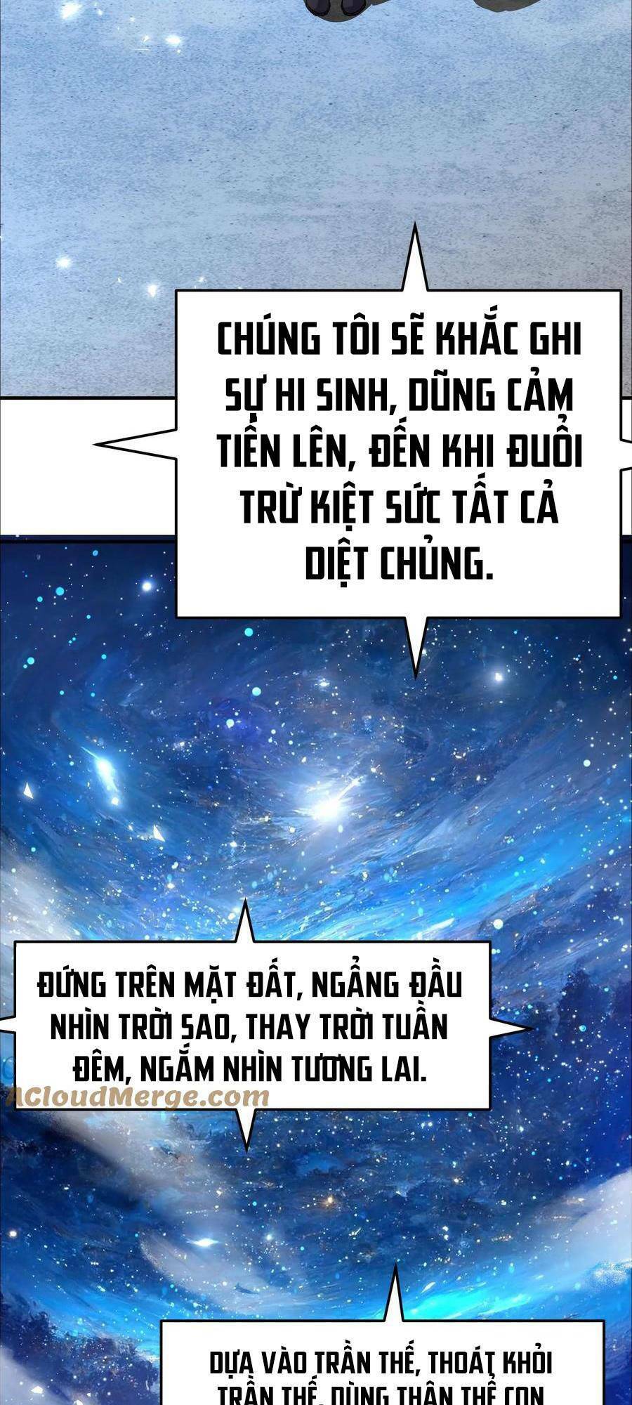 Ta, Người Chỉ Cần Nhìn Thấy Thanh Máu, Có Thể Trừng Phạt Thần Linh
