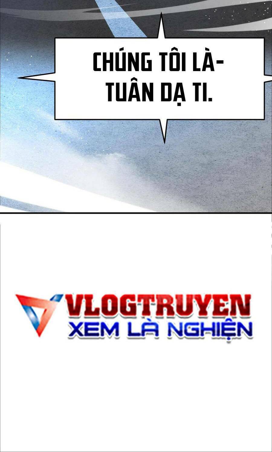 Ta, Người Chỉ Cần Nhìn Thấy Thanh Máu, Có Thể Trừng Phạt Thần Linh