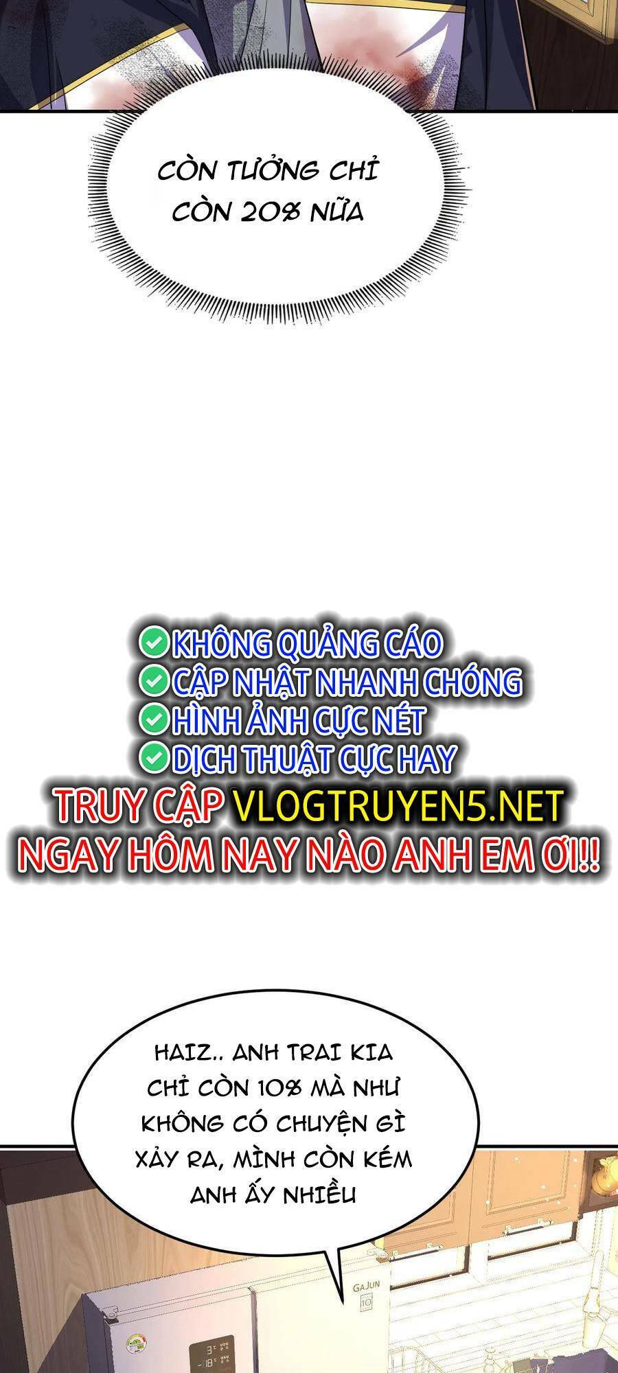 Ta, Người Chỉ Cần Nhìn Thấy Thanh Máu, Có Thể Trừng Phạt Thần Linh