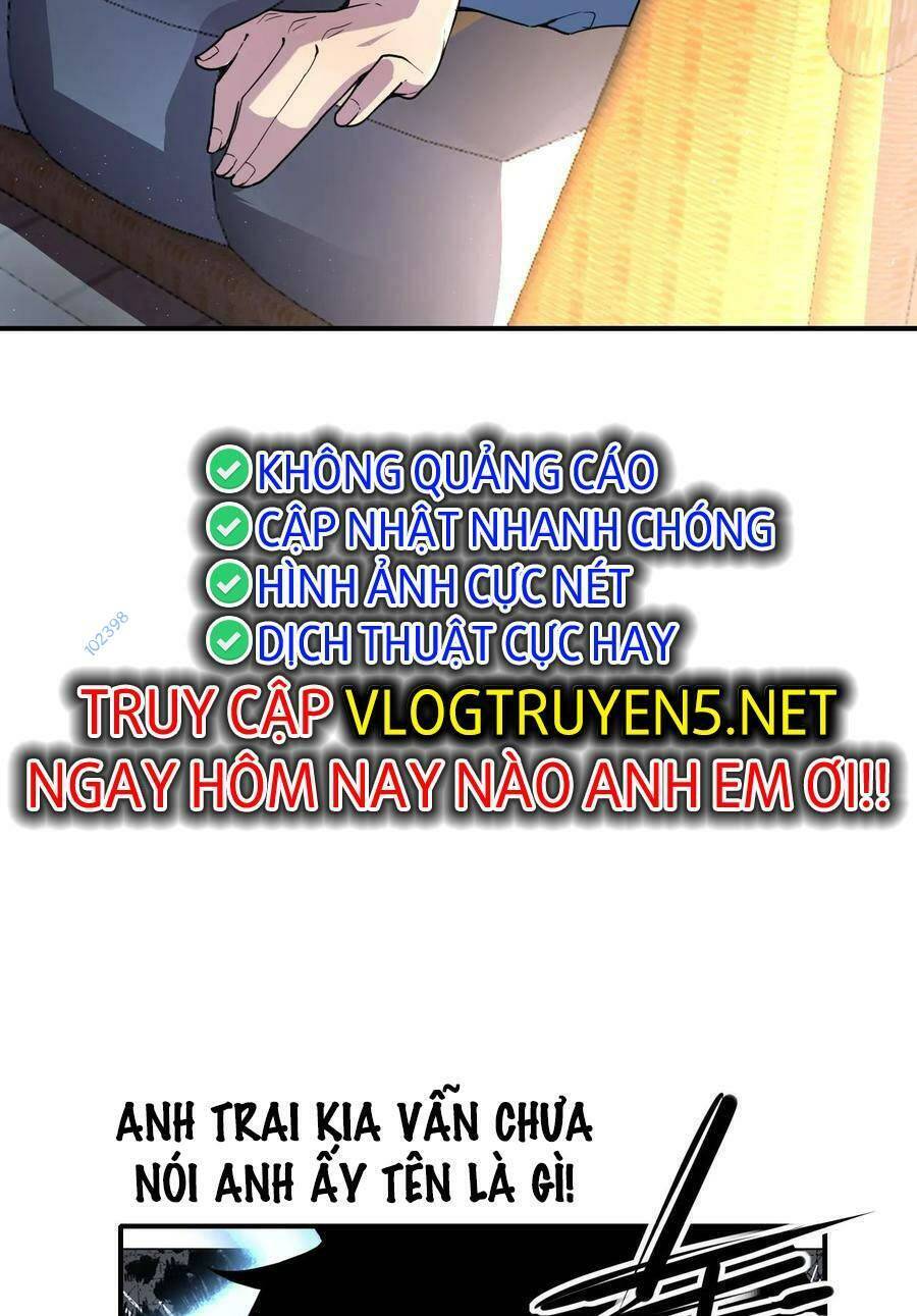 Ta, Người Chỉ Cần Nhìn Thấy Thanh Máu, Có Thể Trừng Phạt Thần Linh