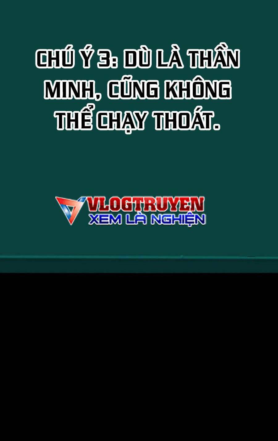 Ta, Người Chỉ Cần Nhìn Thấy Thanh Máu, Có Thể Trừng Phạt Thần Linh
