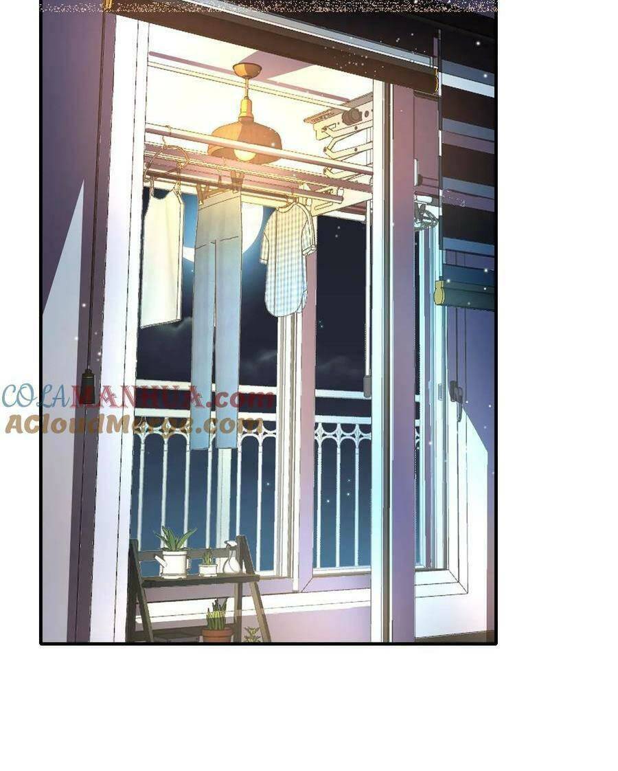 Ta, Người Chỉ Cần Nhìn Thấy Thanh Máu, Có Thể Trừng Phạt Thần Linh