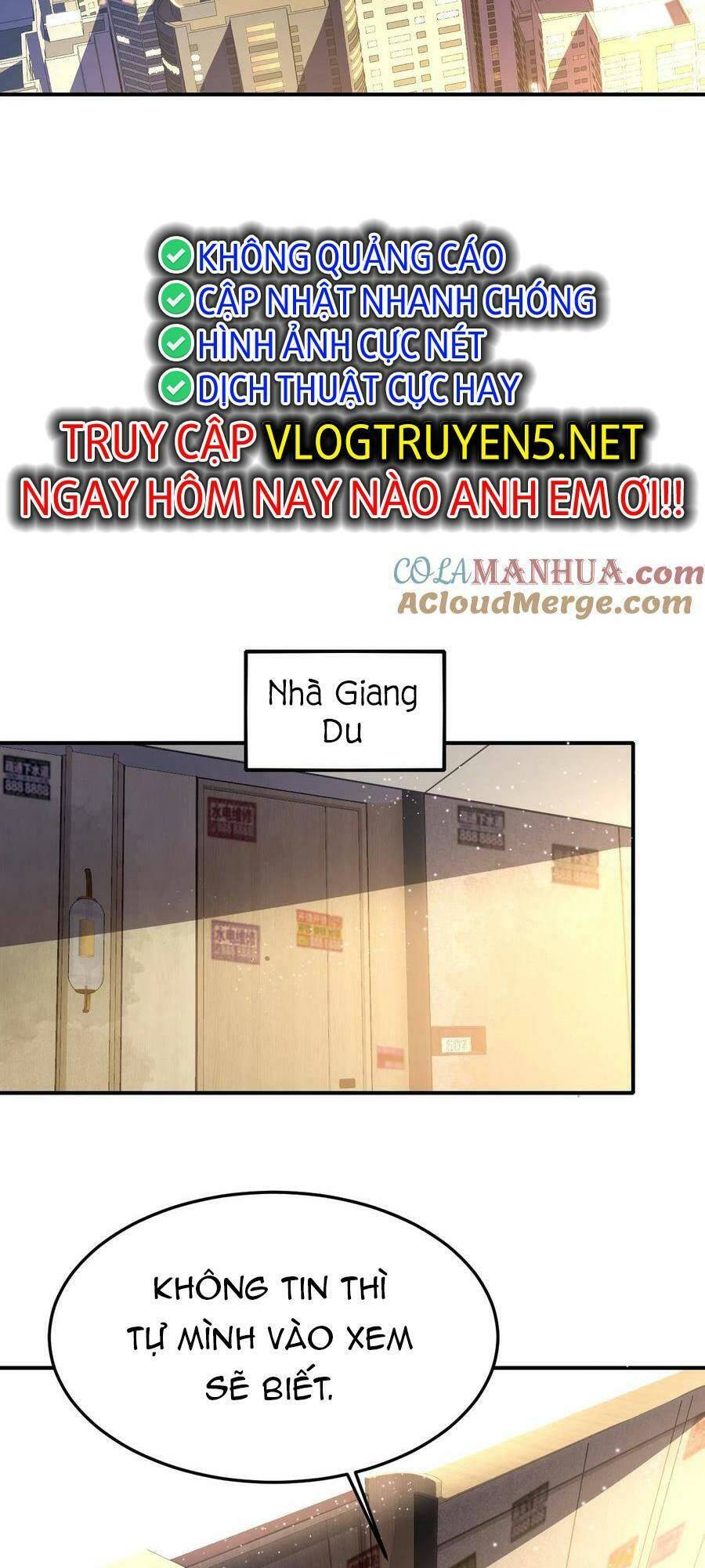 Ta, Người Chỉ Cần Nhìn Thấy Thanh Máu, Có Thể Trừng Phạt Thần Linh