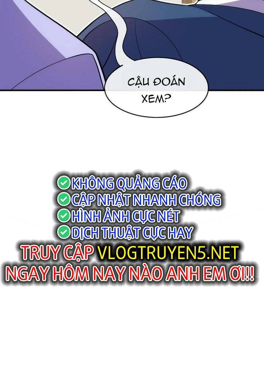 Ta, Người Chỉ Cần Nhìn Thấy Thanh Máu, Có Thể Trừng Phạt Thần Linh