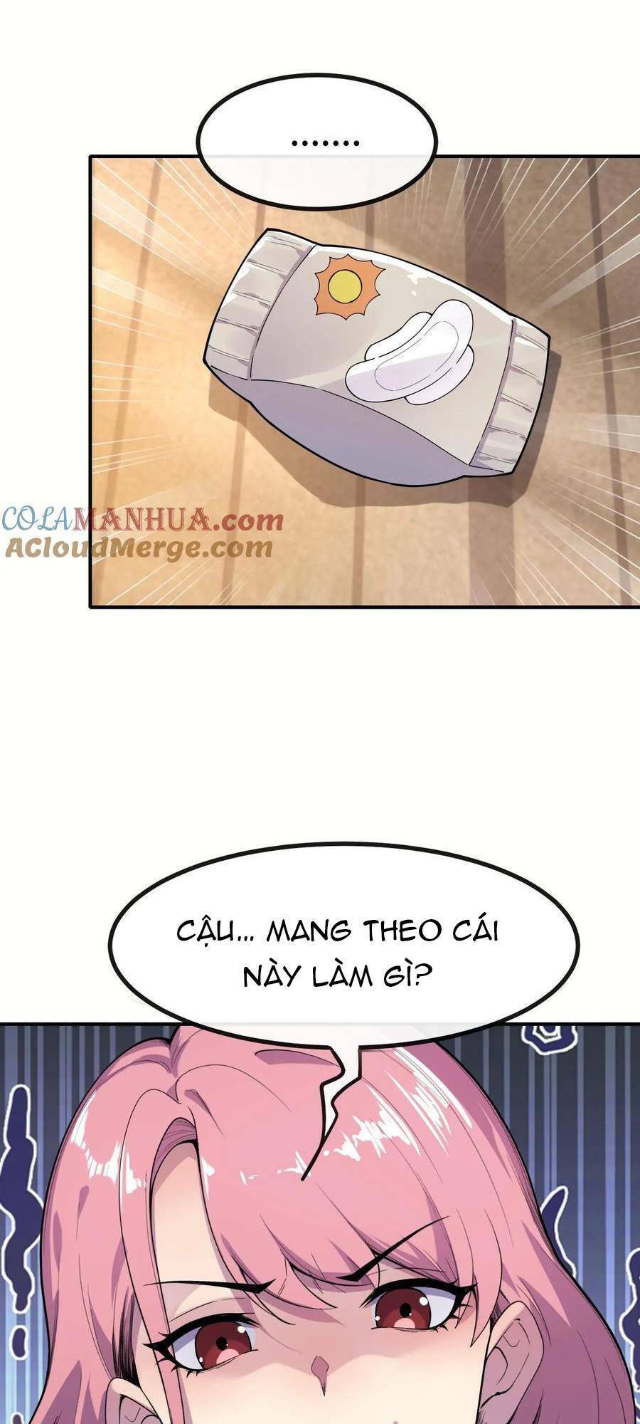 Ta, Người Chỉ Cần Nhìn Thấy Thanh Máu, Có Thể Trừng Phạt Thần Linh