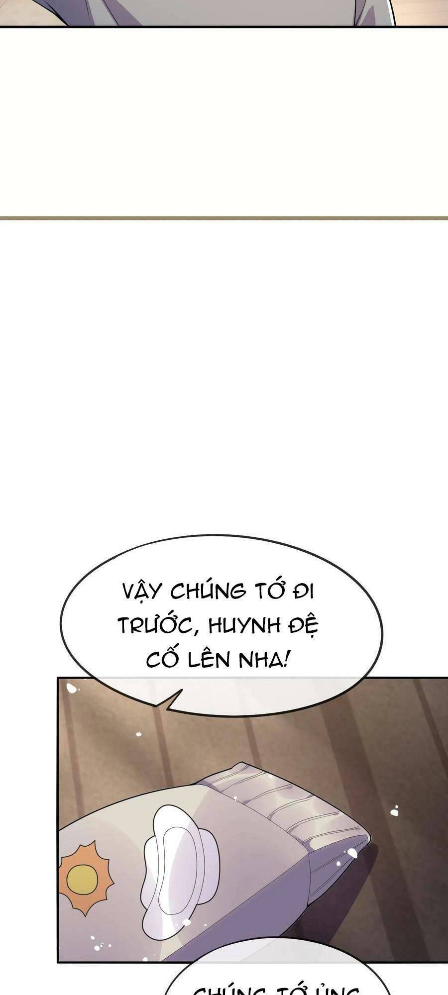 Ta, Người Chỉ Cần Nhìn Thấy Thanh Máu, Có Thể Trừng Phạt Thần Linh