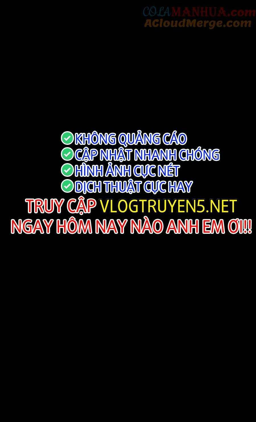 Ta, Người Chỉ Cần Nhìn Thấy Thanh Máu, Có Thể Trừng Phạt Thần Linh
