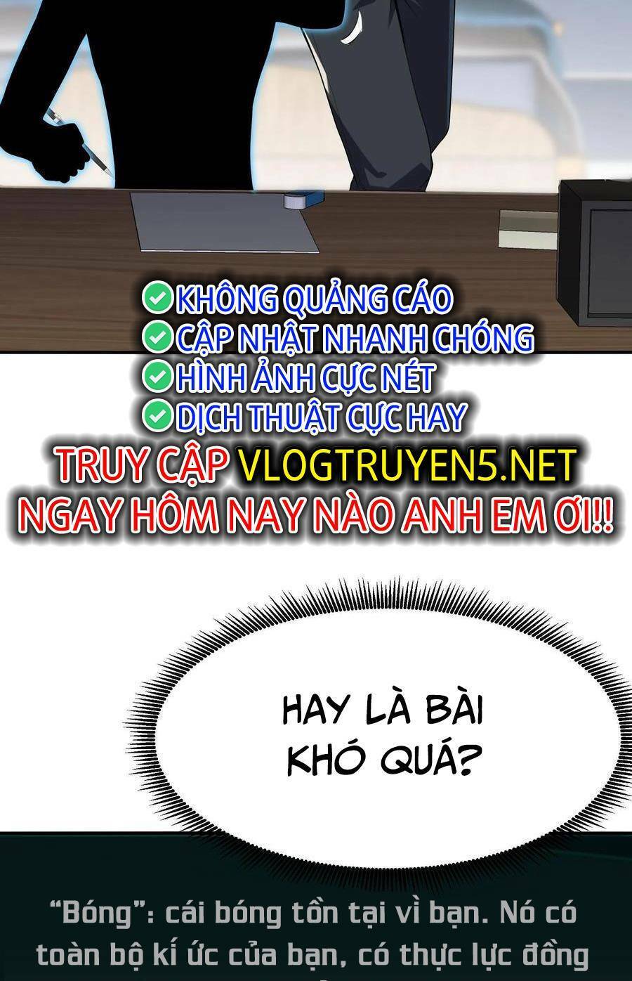 Ta, Người Chỉ Cần Nhìn Thấy Thanh Máu, Có Thể Trừng Phạt Thần Linh