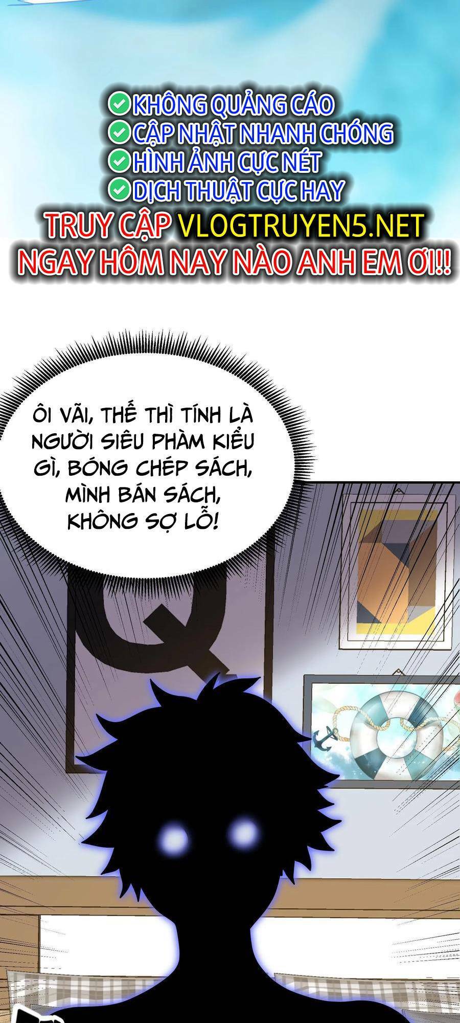 Ta, Người Chỉ Cần Nhìn Thấy Thanh Máu, Có Thể Trừng Phạt Thần Linh