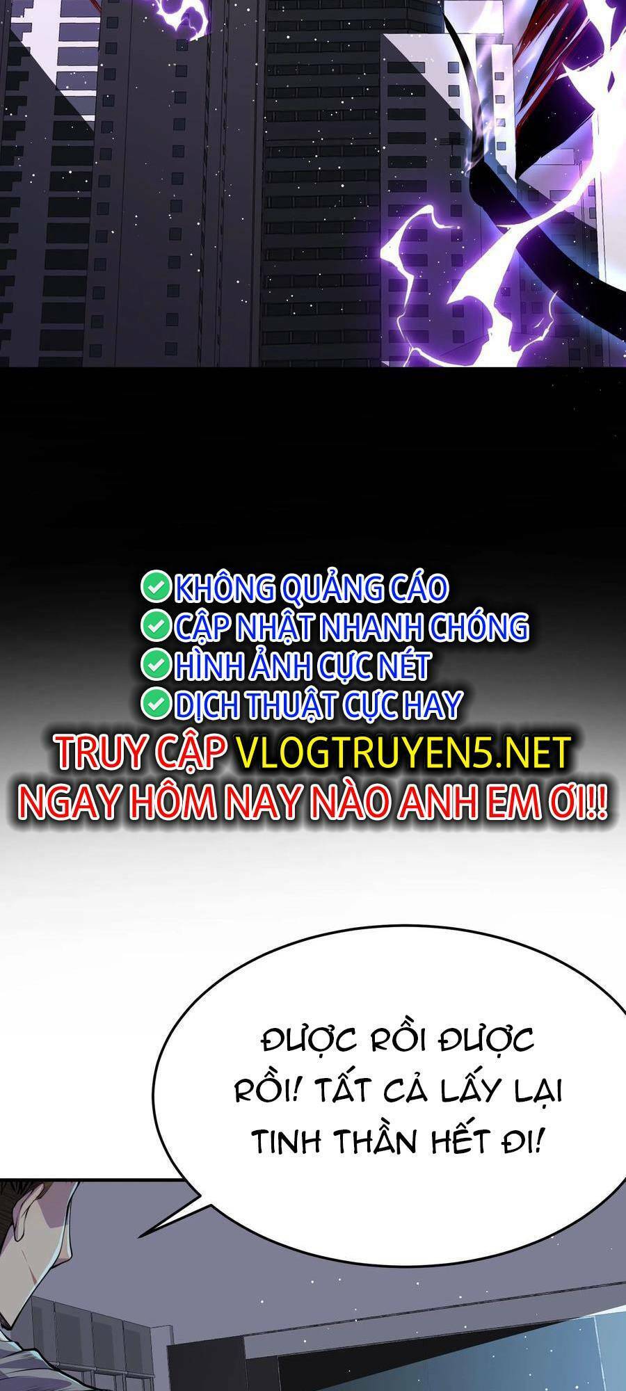 Ta, Người Chỉ Cần Nhìn Thấy Thanh Máu, Có Thể Trừng Phạt Thần Linh