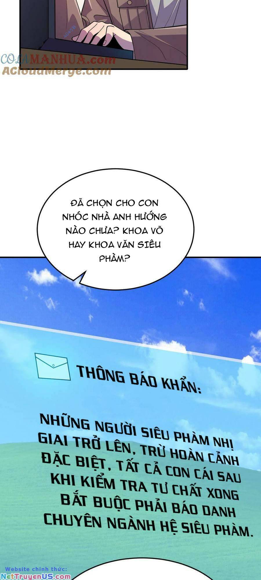 Ta, Người Chỉ Cần Nhìn Thấy Thanh Máu, Có Thể Trừng Phạt Thần Linh
