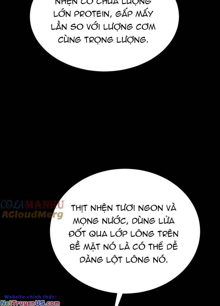 Ta, Người Chỉ Cần Nhìn Thấy Thanh Máu, Có Thể Trừng Phạt Thần Linh