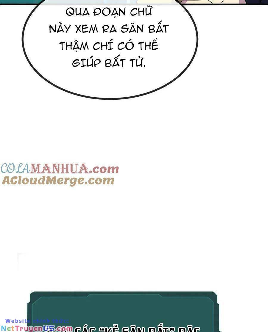 Ta, Người Chỉ Cần Nhìn Thấy Thanh Máu, Có Thể Trừng Phạt Thần Linh