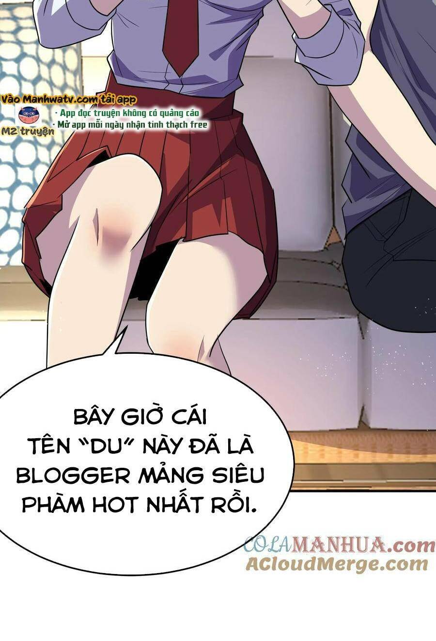 Ta, Người Chỉ Cần Nhìn Thấy Thanh Máu, Có Thể Trừng Phạt Thần Linh