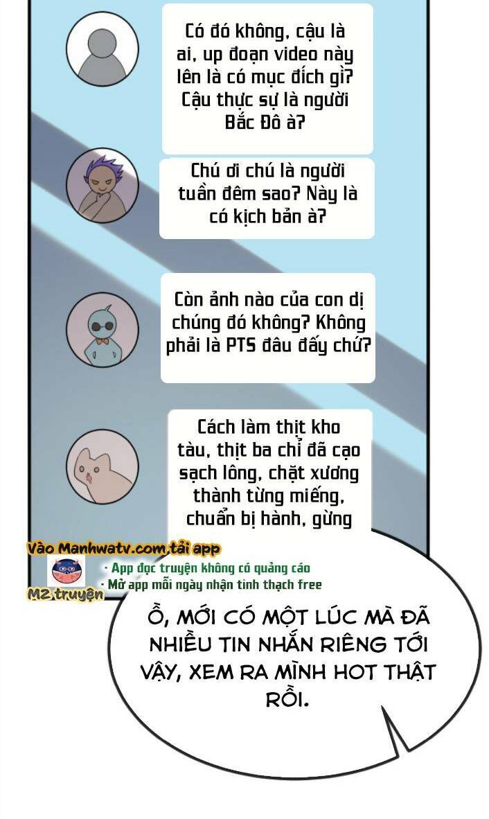 Ta, Người Chỉ Cần Nhìn Thấy Thanh Máu, Có Thể Trừng Phạt Thần Linh