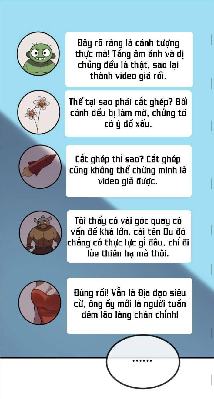 Ta, Người Chỉ Cần Nhìn Thấy Thanh Máu, Có Thể Trừng Phạt Thần Linh