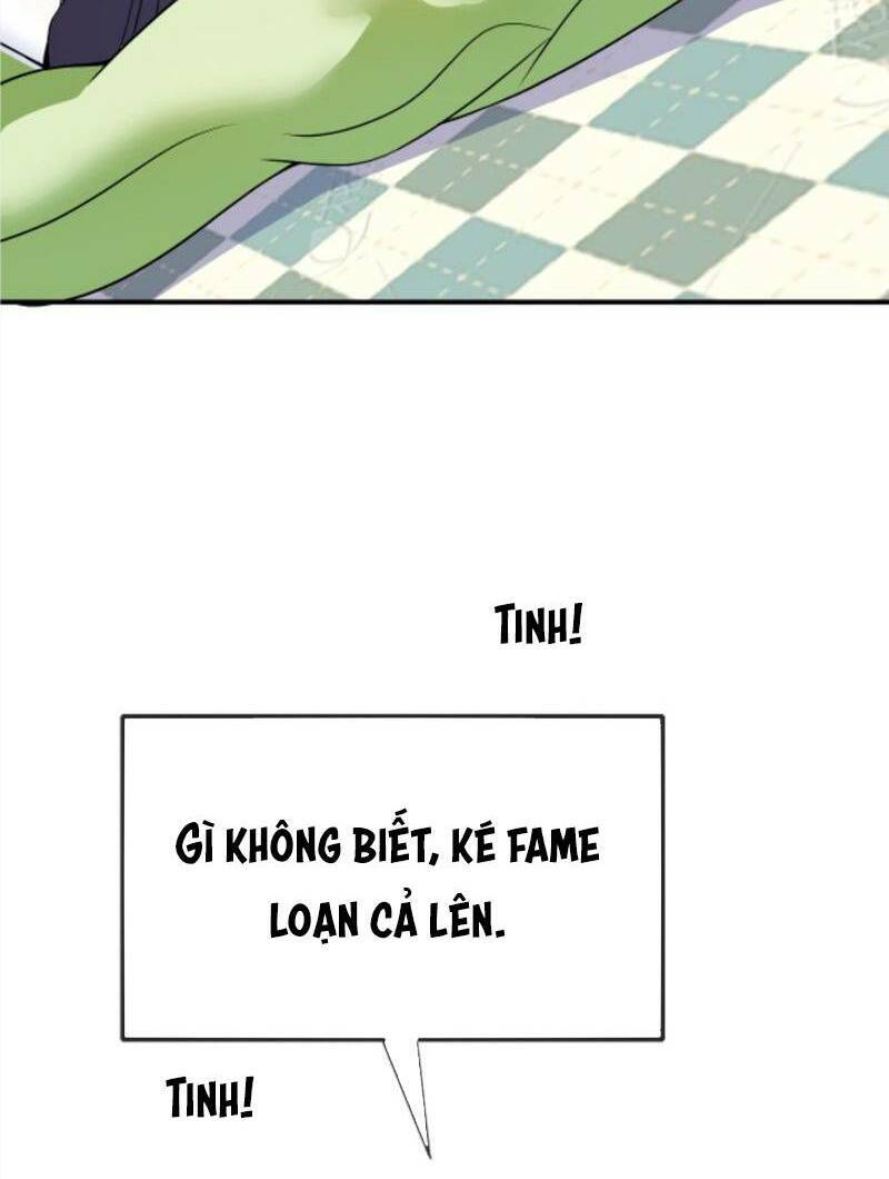 Ta, Người Chỉ Cần Nhìn Thấy Thanh Máu, Có Thể Trừng Phạt Thần Linh