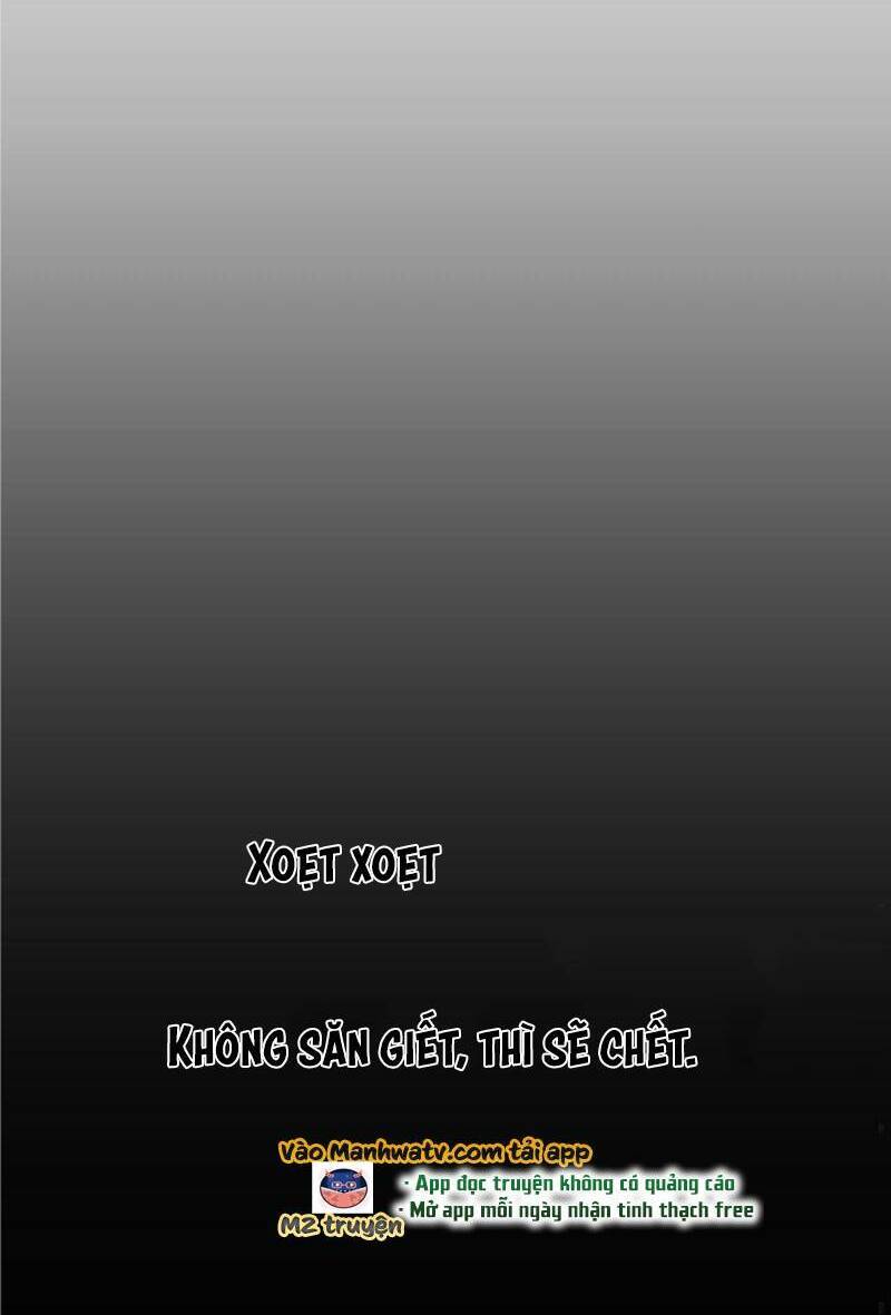 Ta, Người Chỉ Cần Nhìn Thấy Thanh Máu, Có Thể Trừng Phạt Thần Linh