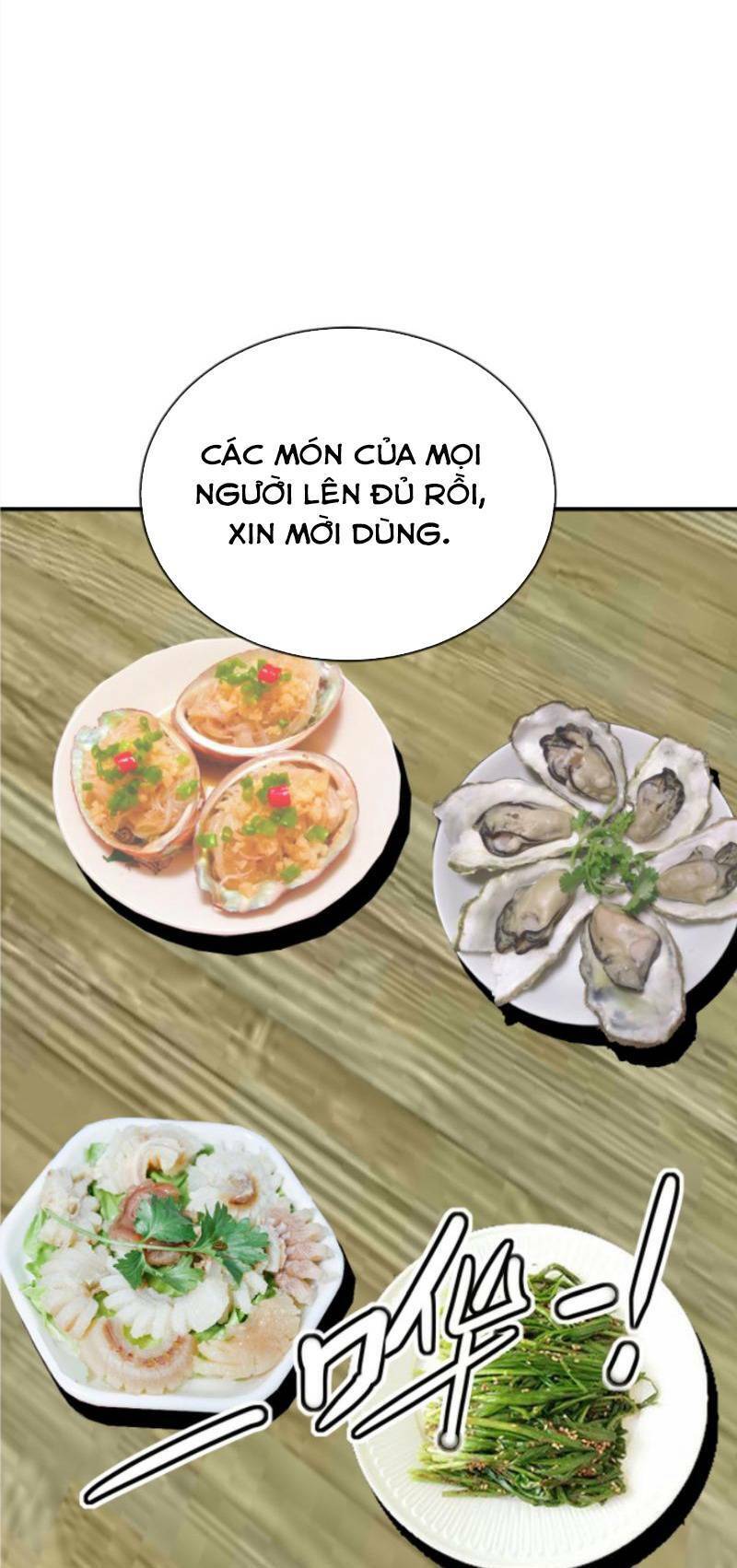 Ta, Người Chỉ Cần Nhìn Thấy Thanh Máu, Có Thể Trừng Phạt Thần Linh