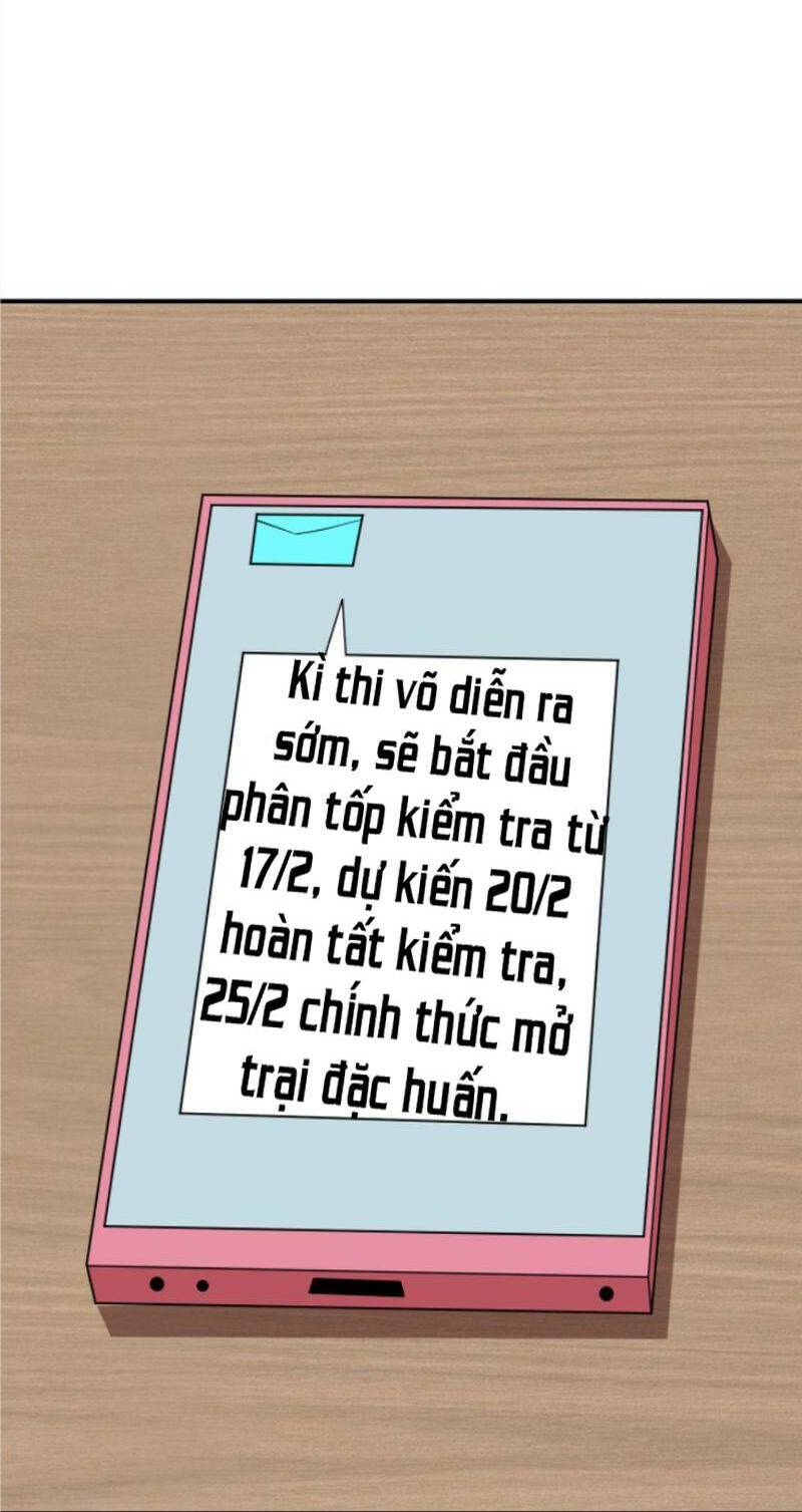 Ta, Người Chỉ Cần Nhìn Thấy Thanh Máu, Có Thể Trừng Phạt Thần Linh